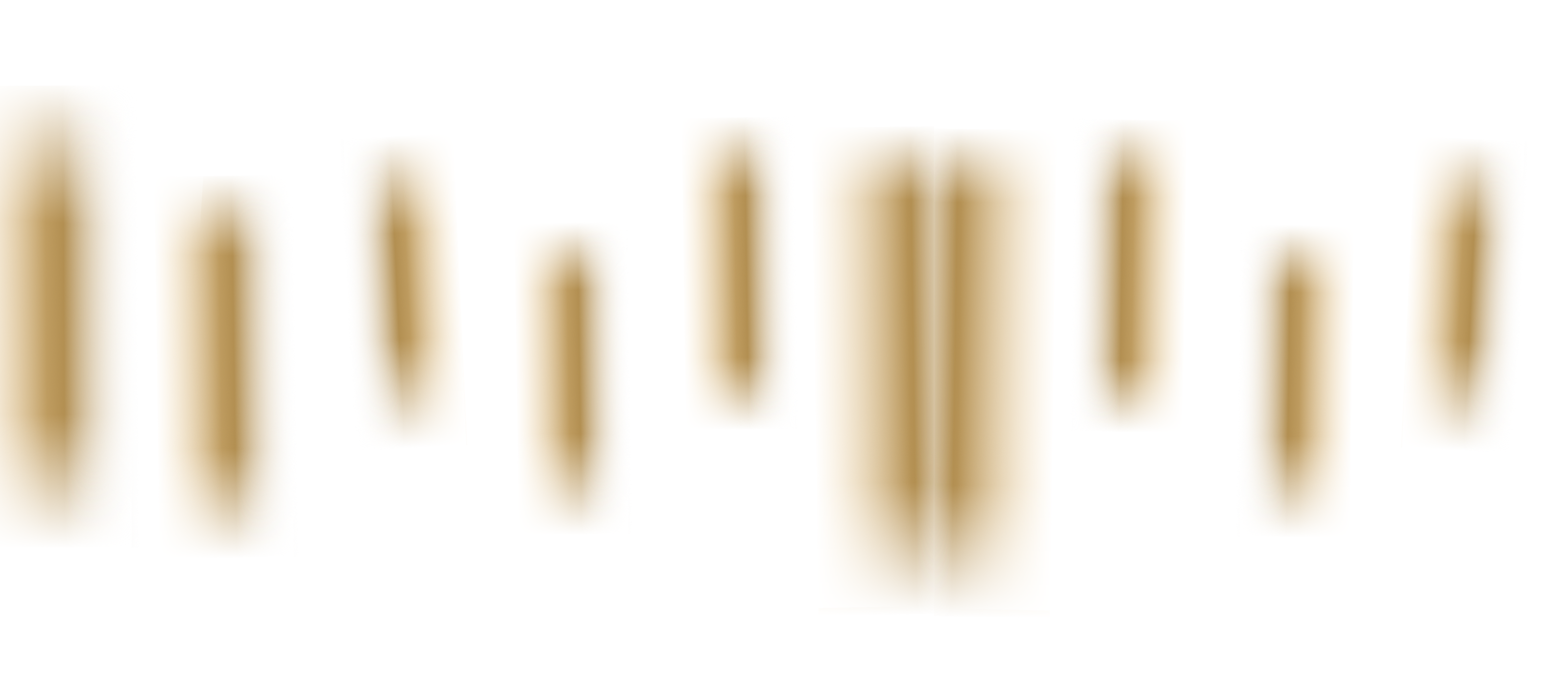 background images