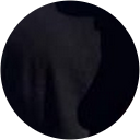 Rajdeep Sidhu profile picture