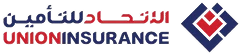 Union Insurance