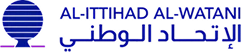 AL Watani