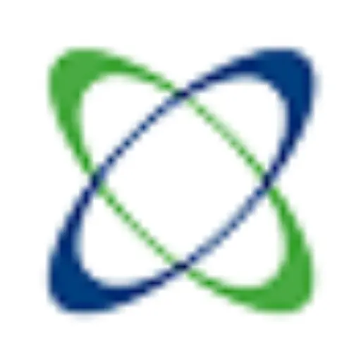 Pioneer Insurance Brokers LLC place picture