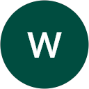 winay sharma profile picture