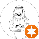Ghaith Al Falasi profile picture