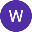 Winston Lorne profile picture