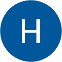 Hashem Assaad profile picture