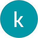 kris martinez profile picture
