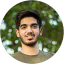 Amlish Khan profile picture