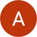 ADISH S profile picture