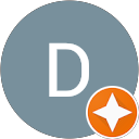 Dan Mitre profile picture